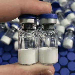 cheapest prices Semaglutide