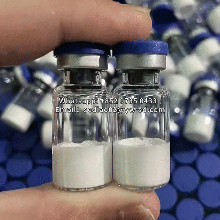 cheapest prices Semaglutide