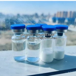 Semax cost 2025