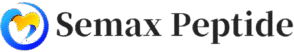 Semax Peptide